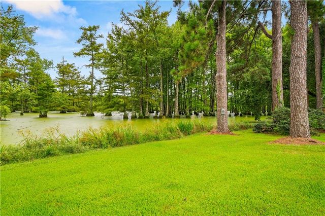 7335 115 Highway, Bunkie, LA 71322
