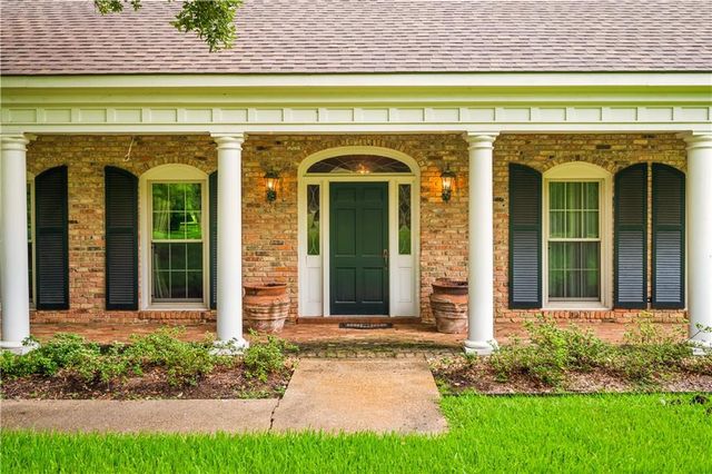 7335 115 Highway, Bunkie, LA 71322