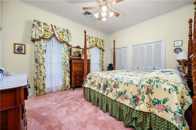 7335 115 Highway, Bunkie, LA 71322