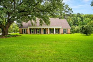 7335 115 Highway, Bunkie, LA 71322