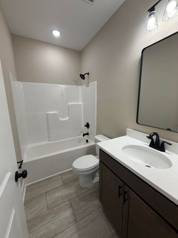 226 Navajo Drive, Richmond, KY 40475