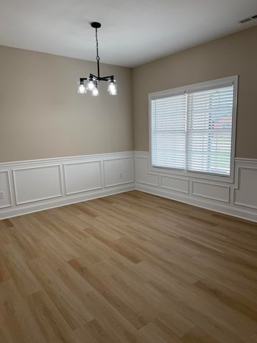 226 Navajo Drive, Richmond, KY 40475