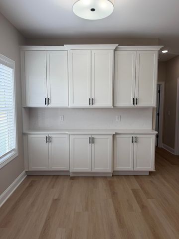 226 Navajo Drive, Richmond, KY 40475