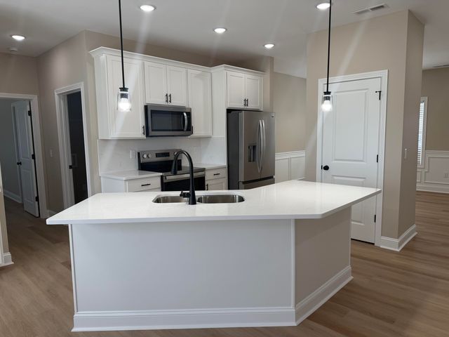 226 Navajo Drive, Richmond, KY 40475
