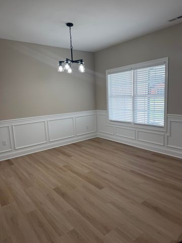 226 Navajo Drive, Richmond, KY 40475