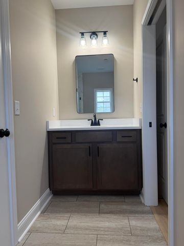226 Navajo Drive, Richmond, KY 40475