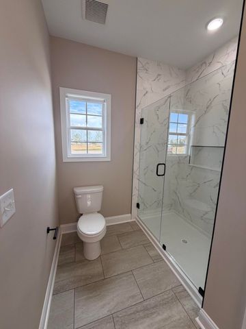 226 Navajo Drive, Richmond, KY 40475