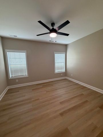 226 Navajo Drive, Richmond, KY 40475