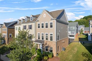 337 Osona Ln, Marshall, PA 16046