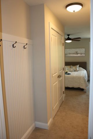 111 Compass Point Drive 91, Douglas, MA 01516