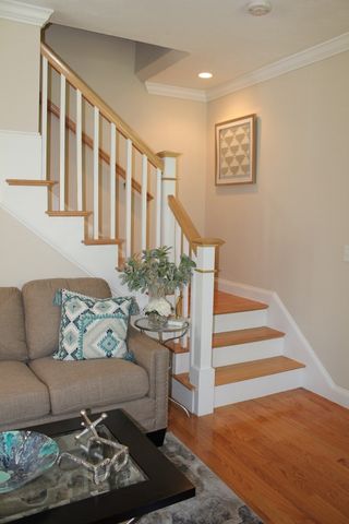 111 Compass Point Drive 91, Douglas, MA 01516