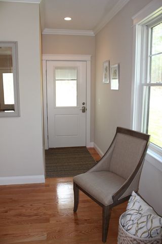 111 Compass Point Drive 91, Douglas, MA 01516