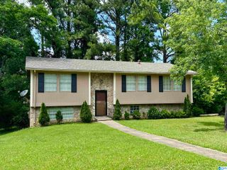 5194 CORNELL DRIVE, Irondale, AL 35210