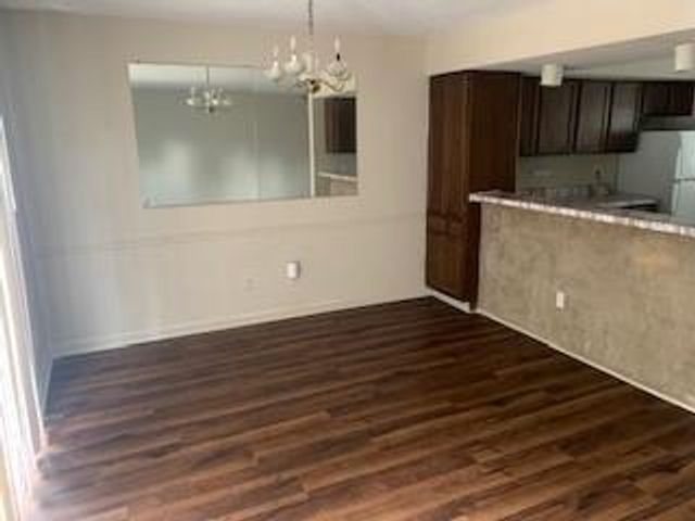 6701 Dickens Ferry Road 29, Mobile, AL 36608