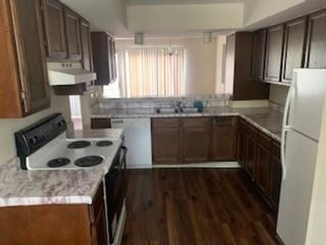 6701 Dickens Ferry Road 29, Mobile, AL 36608