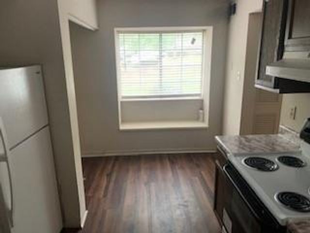 6701 Dickens Ferry Road 29, Mobile, AL 36608