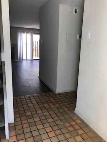 6701 Dickens Ferry Road 29, Mobile, AL 36608