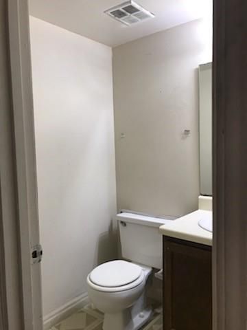 6701 Dickens Ferry Road 29, Mobile, AL 36608