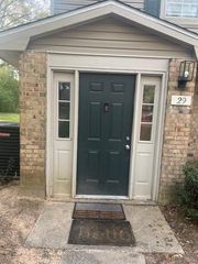 6701 Dickens Ferry Road 29, Mobile, AL 36608