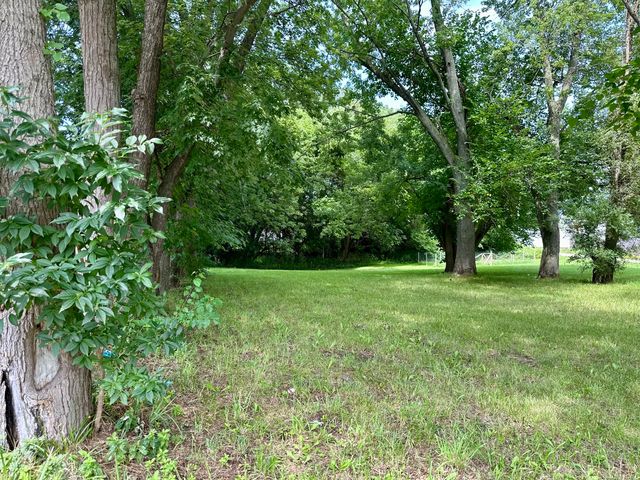 2102 Plum Street, Michigan City, IN 46360