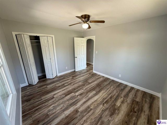 1557 Springfield Road, Elizabethtown, KY 42748