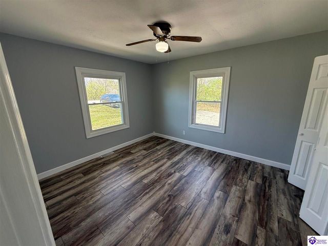 1557 Springfield Road, Elizabethtown, KY 42748