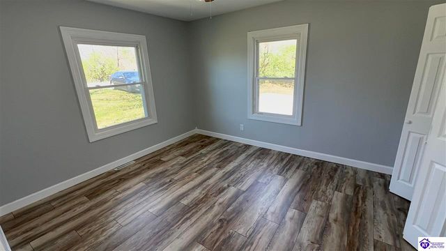 1557 Springfield Road, Elizabethtown, KY 42748