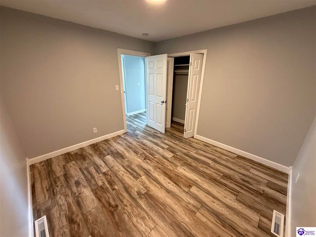 1557 Springfield Road, Elizabethtown, KY 42748