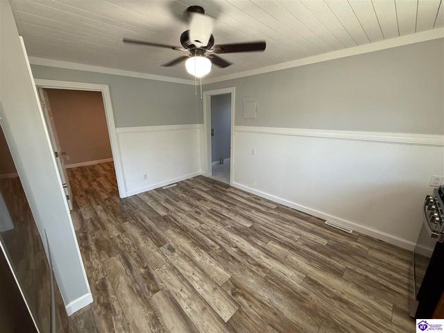 1557 Springfield Road, Elizabethtown, KY 42748