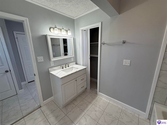 1557 Springfield Road, Elizabethtown, KY 42748