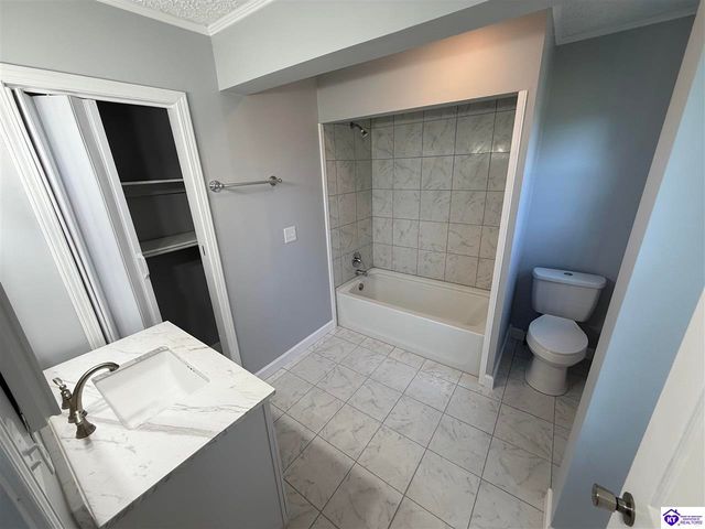 1557 Springfield Road, Elizabethtown, KY 42748