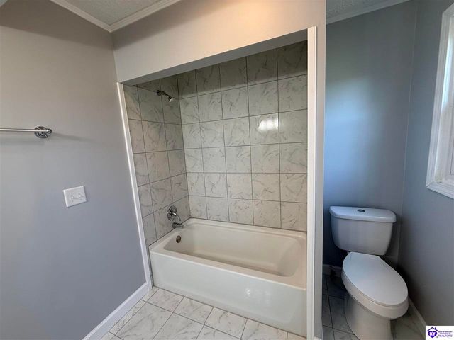 1557 Springfield Road, Elizabethtown, KY 42748