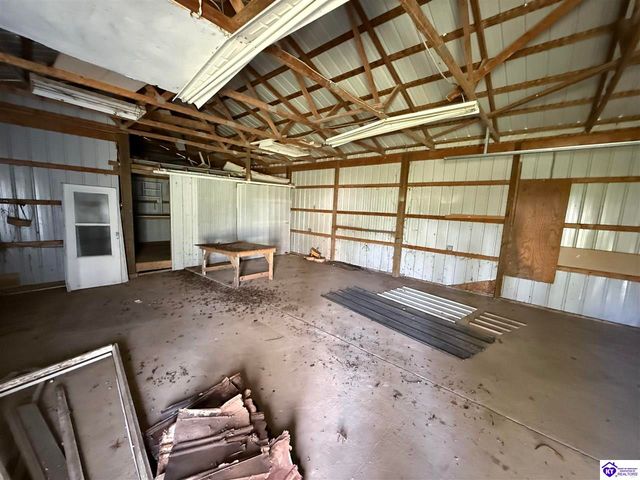 1557 Springfield Road, Elizabethtown, KY 42748