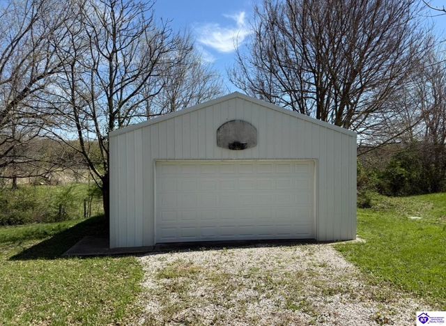 1557 Springfield Road, Elizabethtown, KY 42748