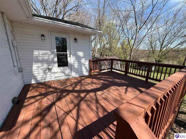 1557 Springfield Road, Elizabethtown, KY 42748