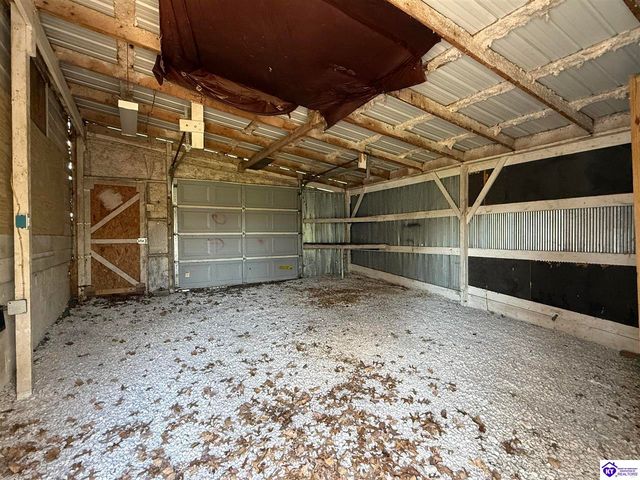 1557 Springfield Road, Elizabethtown, KY 42748