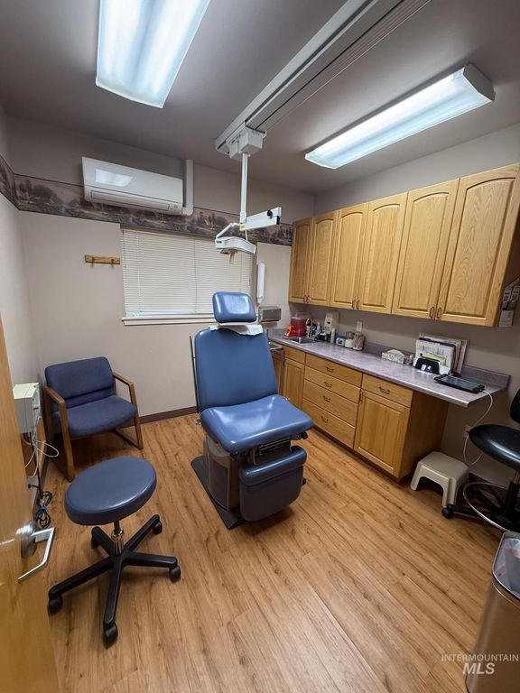 811 NW 12th St, Fruitland, ID 83619 photo 11