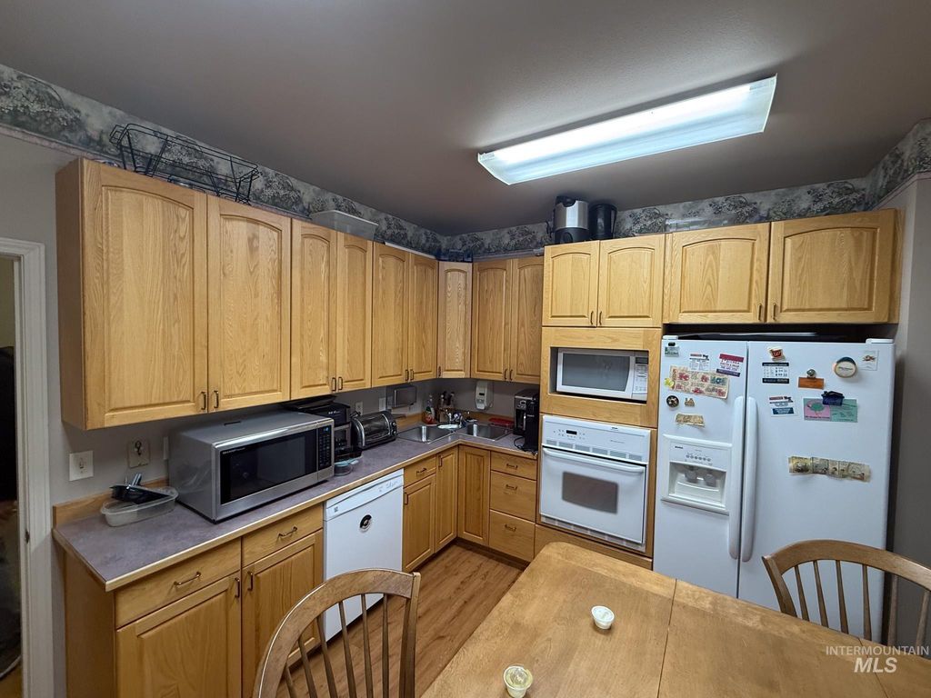 811 NW 12th St, Fruitland, ID 83619 photo 6