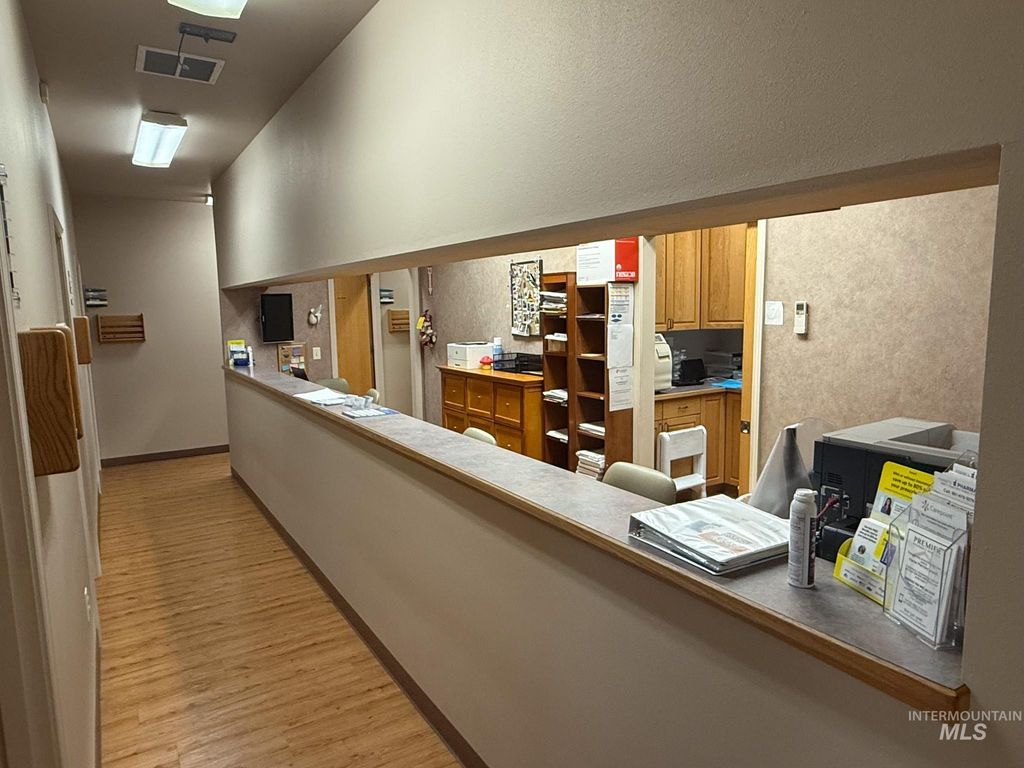 811 NW 12th St, Fruitland, ID 83619 photo 7