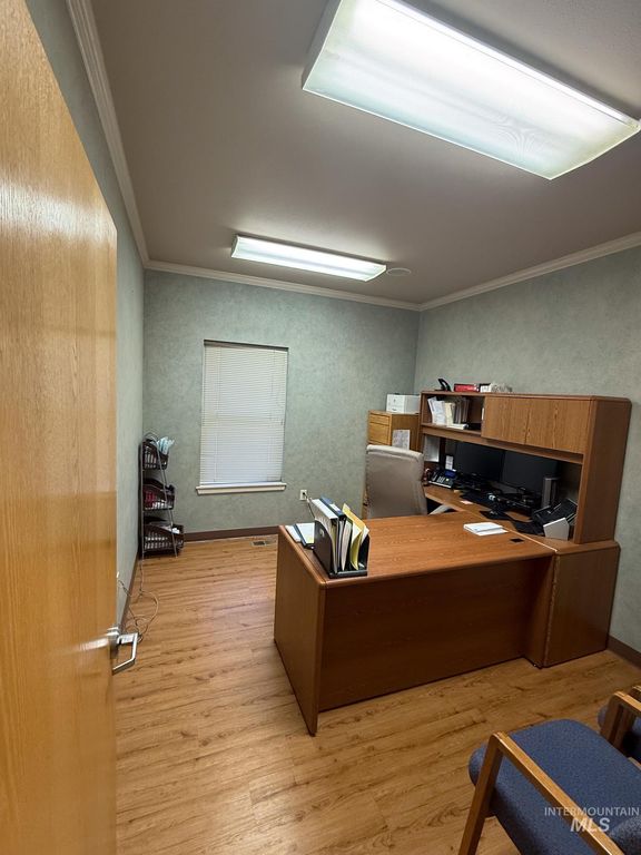 811 NW 12th St, Fruitland, ID 83619 photo 8