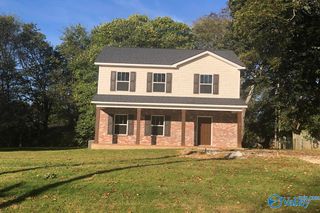 1713 Golf Club Lane, Huntsville, AL 35816