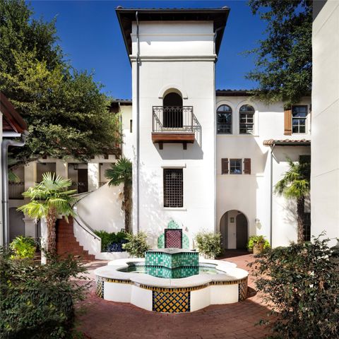 2510 N Henderson 20, Dallas, TX 75206