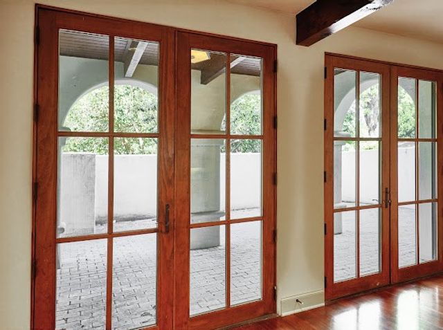 2510 N Henderson 20, Dallas, TX 75206