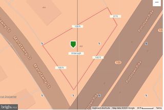 482 MANATAWNY ST, Pottstown, PA 19464