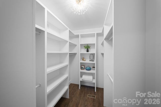 75 Scott Meadows Drive, Asheville, NC 28806