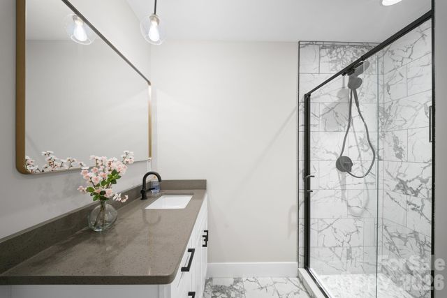 75 Scott Meadows Drive, Asheville, NC 28806