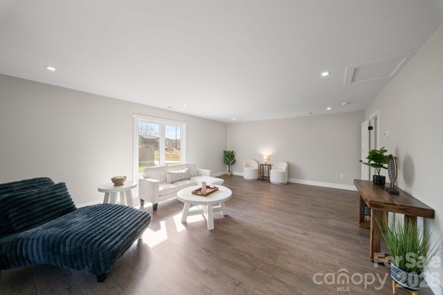 75 Scott Meadows Drive, Asheville, NC 28806