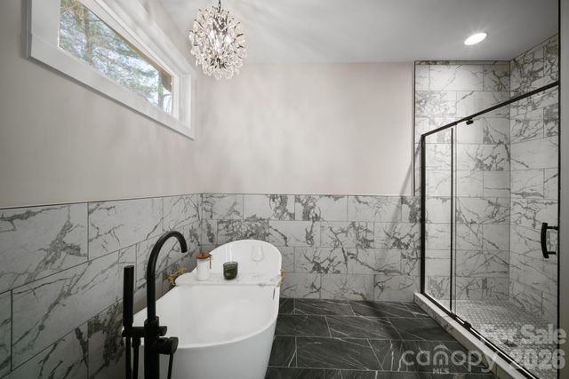 75 Scott Meadows Drive, Asheville, NC 28806