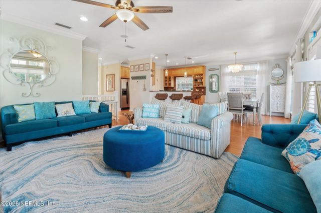 9106 MELLON Court, St. Augustine, FL 32080