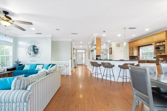 9106 MELLON Court, St. Augustine, FL 32080